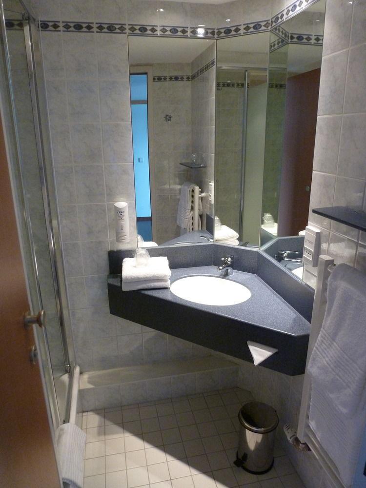 Essen City Suites Екстериор снимка